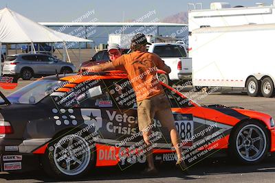 media/Oct-12-2024-Lucky Dog Racing (Sat) [[592b3fc642]]/1-Pits-Pit Lane-Driver Changeovers-Refueling/